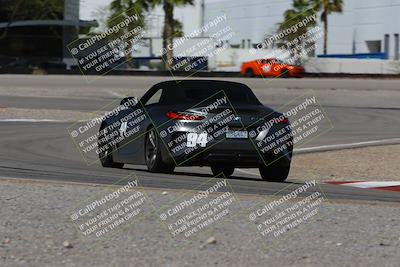 media/Apr-13-2024-Speed Ventures (Sat) [[14e9a3c930]]/Black/Session 2 (Turn 11)/